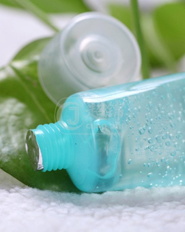 Water Soluble Human Lubricant Lubricant Husband And Wife Room