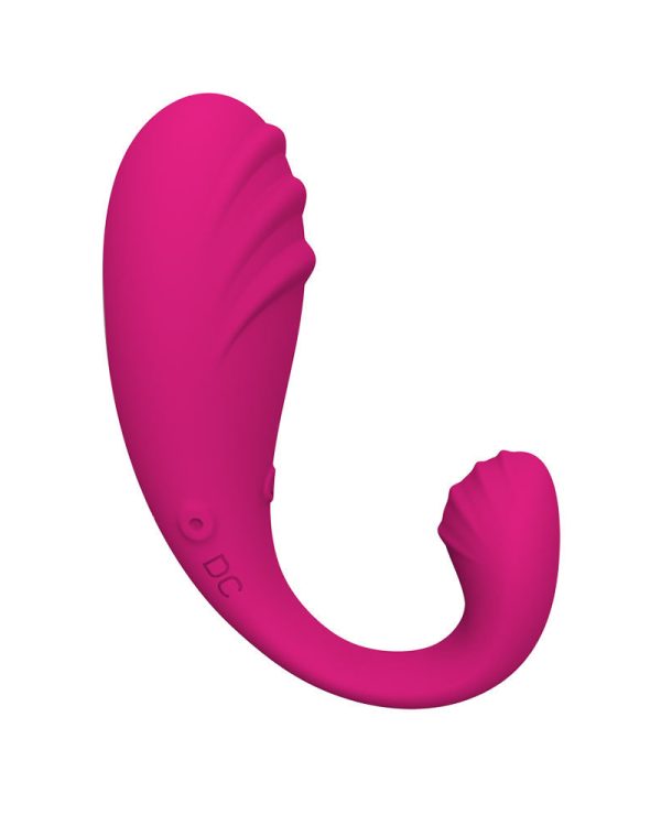 9 Speed APP Controlled Vaginal Vibrators G Spot Vibrating Egg Massager Wearable Stimulator Massage Toys For Women Couples