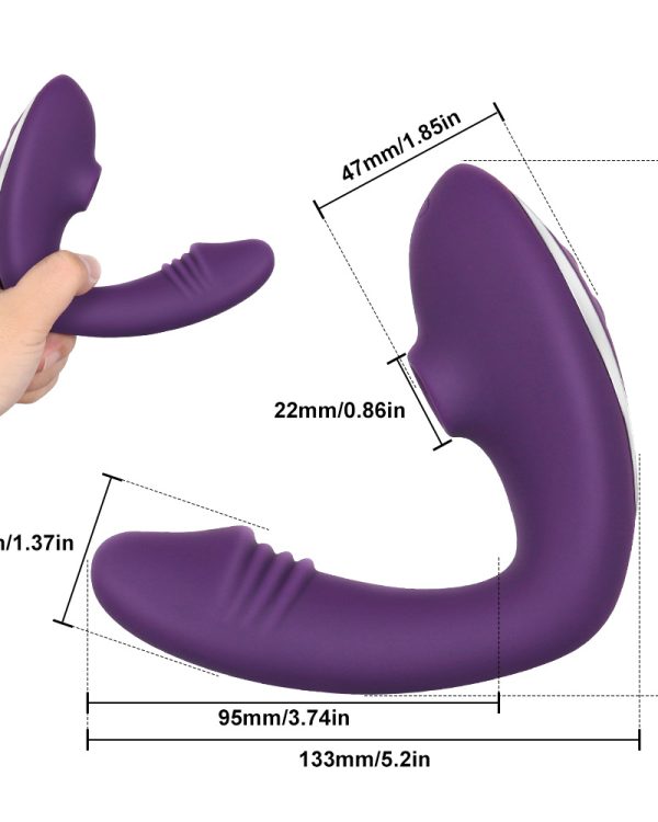 Viboators Toys Silent Vibrateirs For Women Today Tools Personal Mini 10 Modes Bullet Viboators Toys For The Magic Wand Viboators