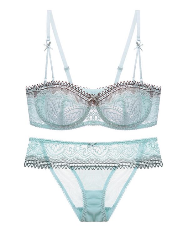 Ensemble lingerie Two Piece