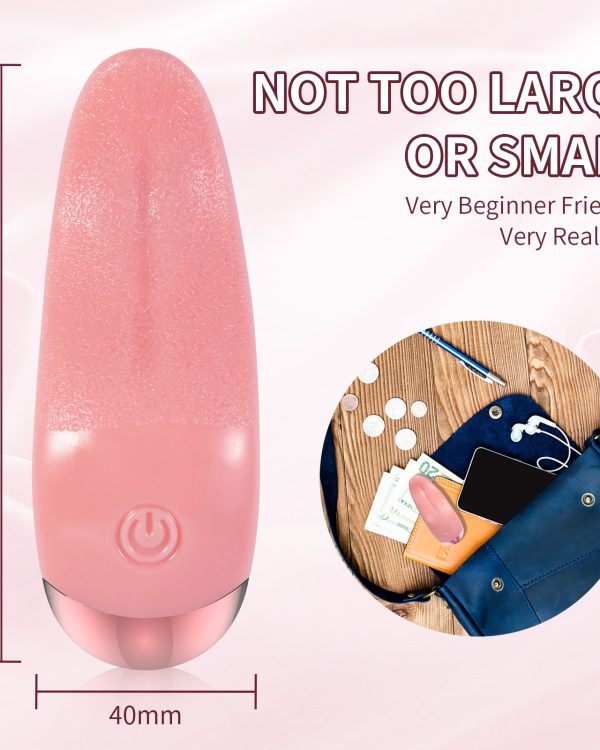 9 Speed APP Controlled Vaginal Vibrators G Spot Vibrating Egg Massager Wearable Stimulator Massage Toys For Women Couples
