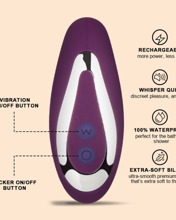 Viboators Toys Silent Vibrateirs For Women Today Tools Personal Mini 10 Modes Bullet Viboators Toys For The Magic Wand Viboators