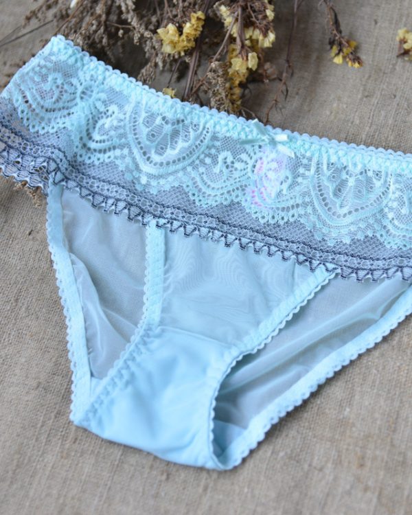 Ensemble lingerie Two Piece