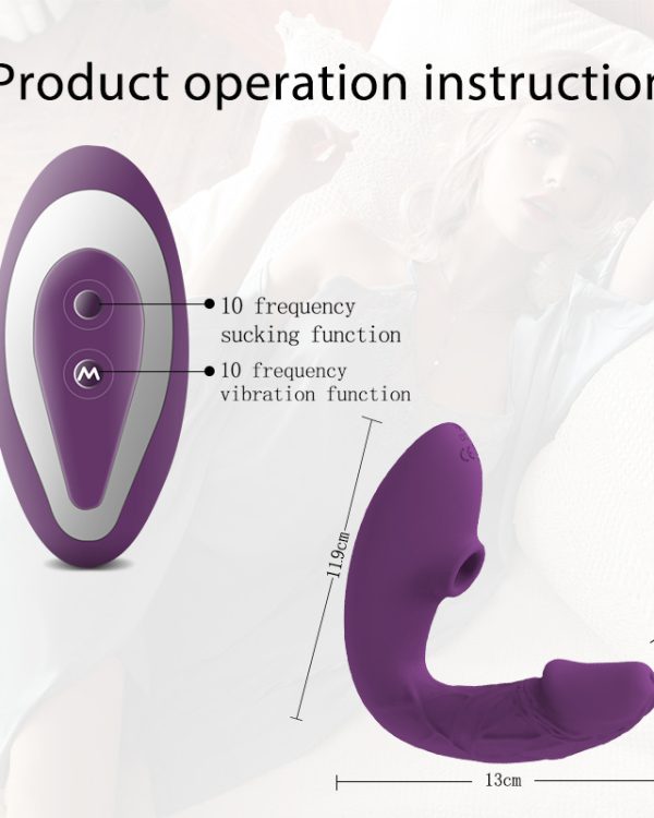 Viboators Toys Silent Vibrateirs For Women Today Tools Personal Mini 10 Modes Bullet Viboators Toys For The Magic Wand Viboators